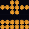 80.65.136.158