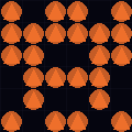 80.65.136.160