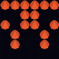 80.65.136.161