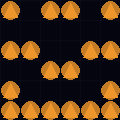 80.65.136.170