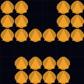 80.65.136.19
