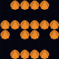80.65.136.190
