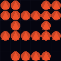 80.65.136.192
