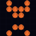 80.65.136.196