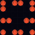 80.65.136.197