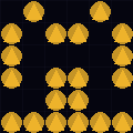 80.65.136.200