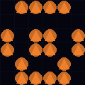 80.65.136.204