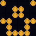 80.65.136.205