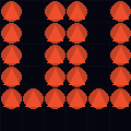 80.65.136.207