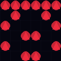 80.65.136.210