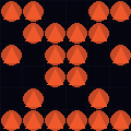 80.65.136.212