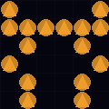 80.65.136.213