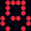80.65.136.216
