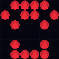 80.65.136.217