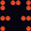 80.65.136.219