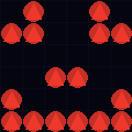 80.65.136.22