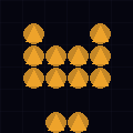 80.65.136.225