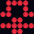 80.65.136.230