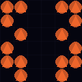 80.65.136.232