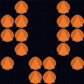 80.65.136.235