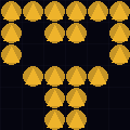 80.65.136.237