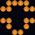80.65.136.241