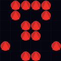 80.65.136.242
