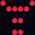 80.65.136.243
