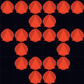 80.65.136.244