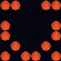 80.65.136.248