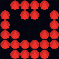 80.65.136.249