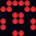 80.65.136.255