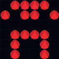 80.65.136.28