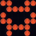 80.65.136.29