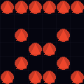 80.65.136.30