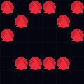 80.65.136.31