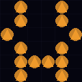 80.65.136.32