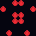 80.65.136.34