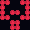 80.65.136.35