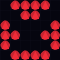 80.65.136.37