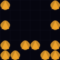80.65.136.42