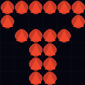 80.65.136.43