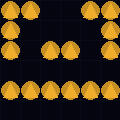80.65.136.46