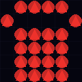 80.65.136.50