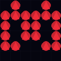 80.65.136.60