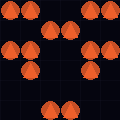 80.65.136.64
