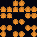 80.65.136.65