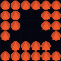 80.65.136.71