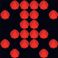 80.65.136.72