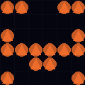 80.65.136.75